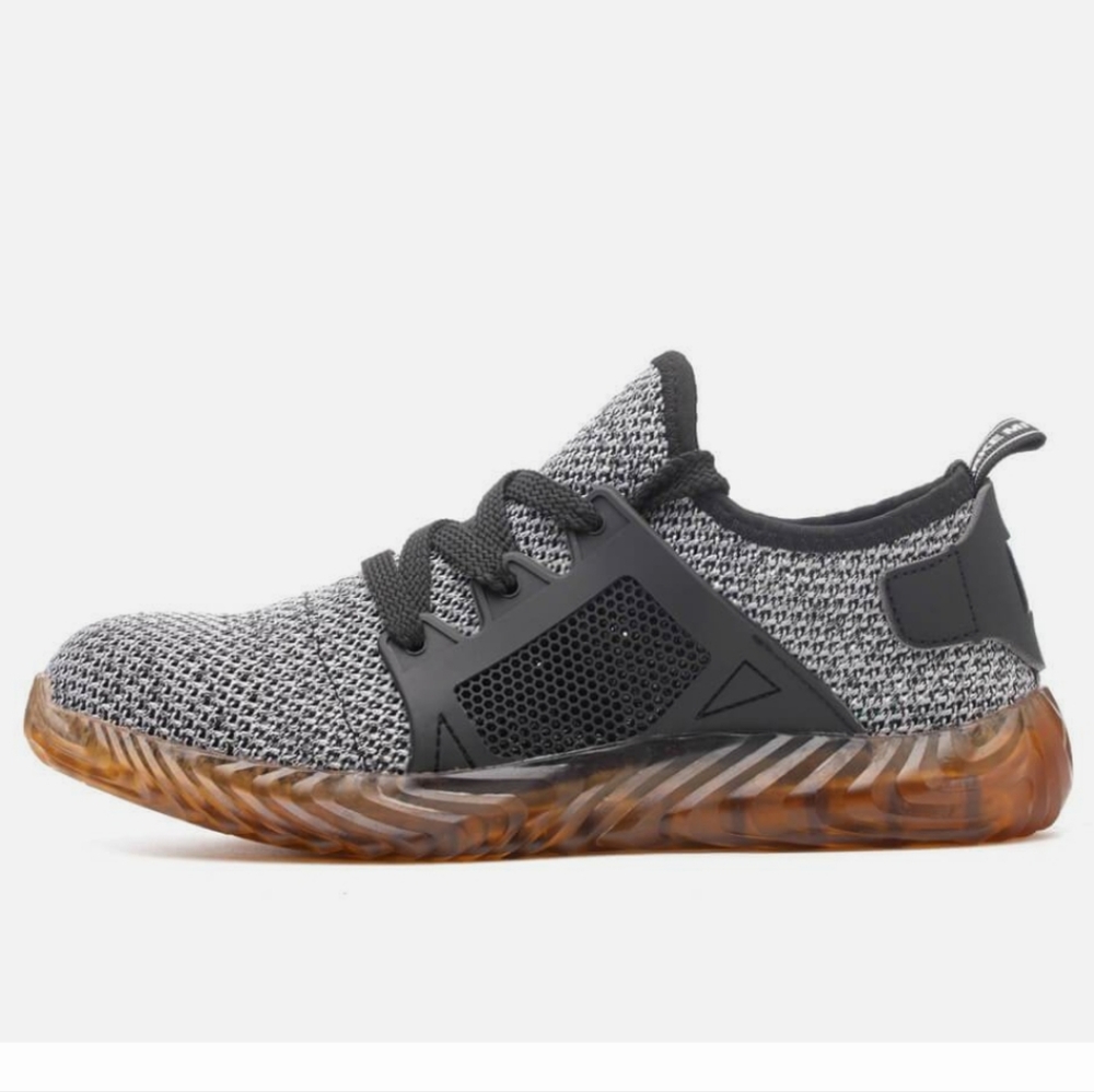 Indestructible shoes - new with tags